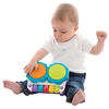 Piano Musica y Luces Playgro