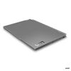 Notebook Gamer Lenovo LOQ AMD Ryzen 7 24GB 512GB SSD 15,6" NVIDIA RTX4050