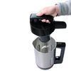 Soup Maker Sindelen LCM-1000IN 1,6 lts.