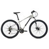 Bicicleta Bianchi Mountain Bike Aro 29