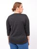 Sweater Mujer Extralindas