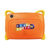 Tablet Infantil Mlab 9097 Cortex A53 Quad Core 2GB 16GB 7" Naranjo