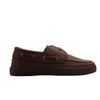Zapato Casual Hombre Soviet