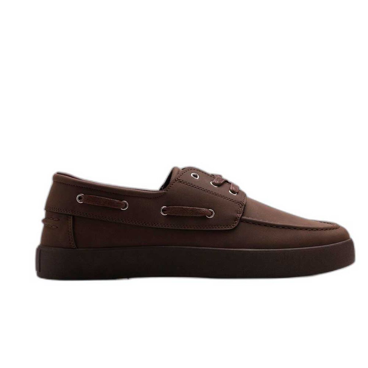 Zapato Casual Hombre Soviet