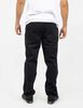 Jeans Regular Hombre Soviet