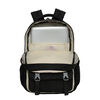 Mochila Mujer Venza 28 L Head