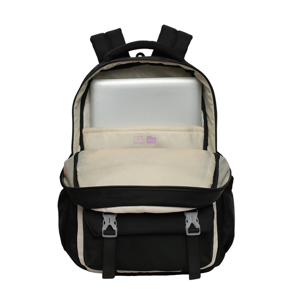 Mochila Mujer Venza 28 L Head