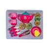 Set de Cocina Barbie
