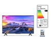 LED 50" Xiaomi MITV50 LM Smart TV UHD 4K