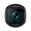 Parlante Sony MHC-V81D 360°