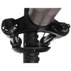 Bicicleta Mountain Bike Wayra Gamma Aro 27,5