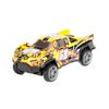 Auto Radio Control Colores Surtido Hot Wheels