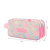 Estuche Gummy Bear Totto
