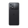 Celular One Plus Nord CE2 Lite 5G 128GB 6,59" Black Dusk Liberado