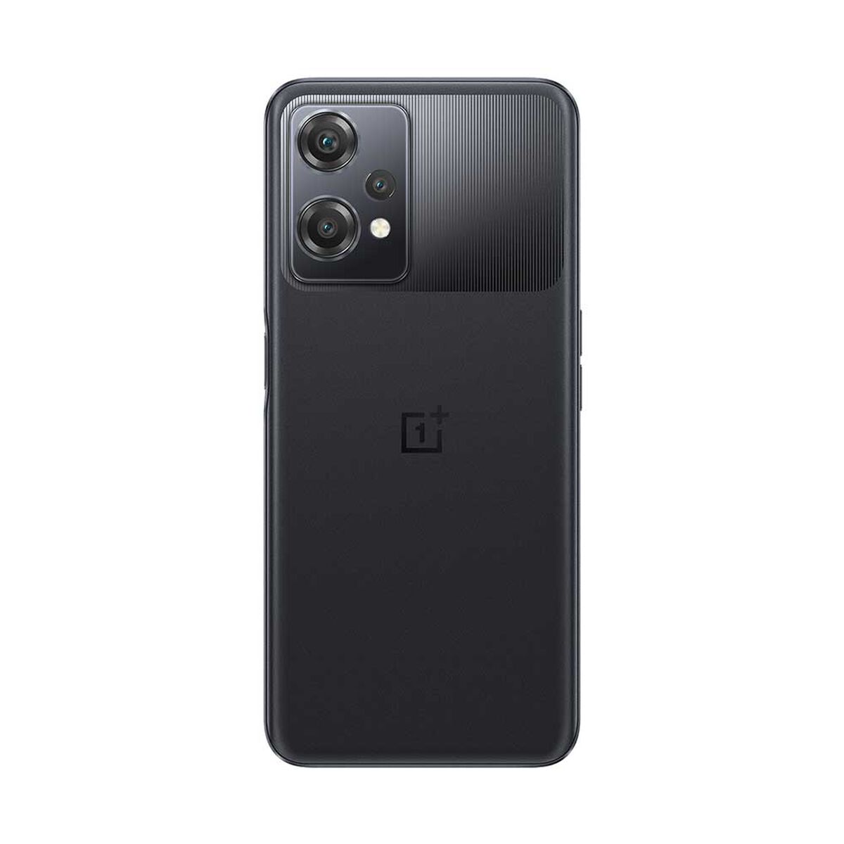Celular One Plus Nord CE2 Lite 5G 128GB 6,59" Black Dusk Liberado