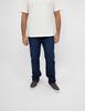 Jeans Hombre Portman Club
