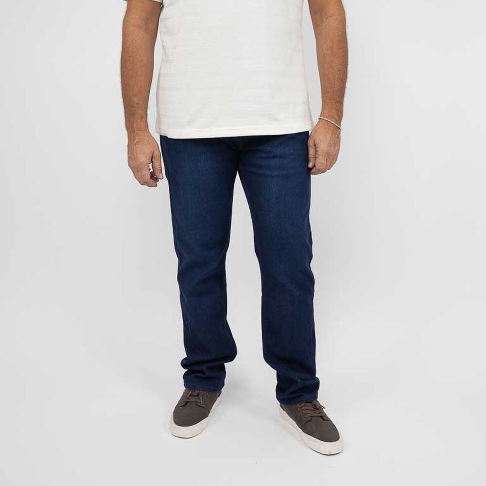 Jeans Hombre Portman Club
