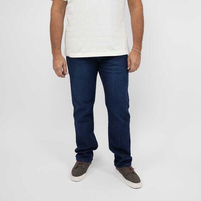 JEANS HOMBRE PORTMAN CLUB