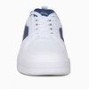 Zapatilla Urbana Hombre Icono