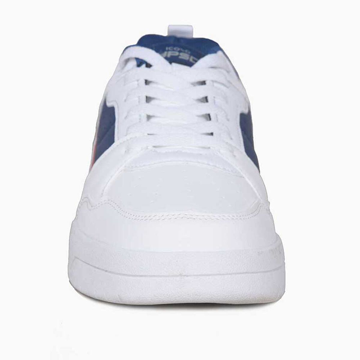 Zapatilla Urbana Hombre Icono