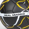 Balón de Fútbol Real Madrid