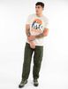 Pantalón Deportivo Hombre Alpinextrem