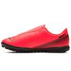 Zapatilla Baby Fútbol Niño Nike Vapor 13 Club