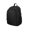 Mochila Notebook Xtrem Wynwood 6XT Negro 15"