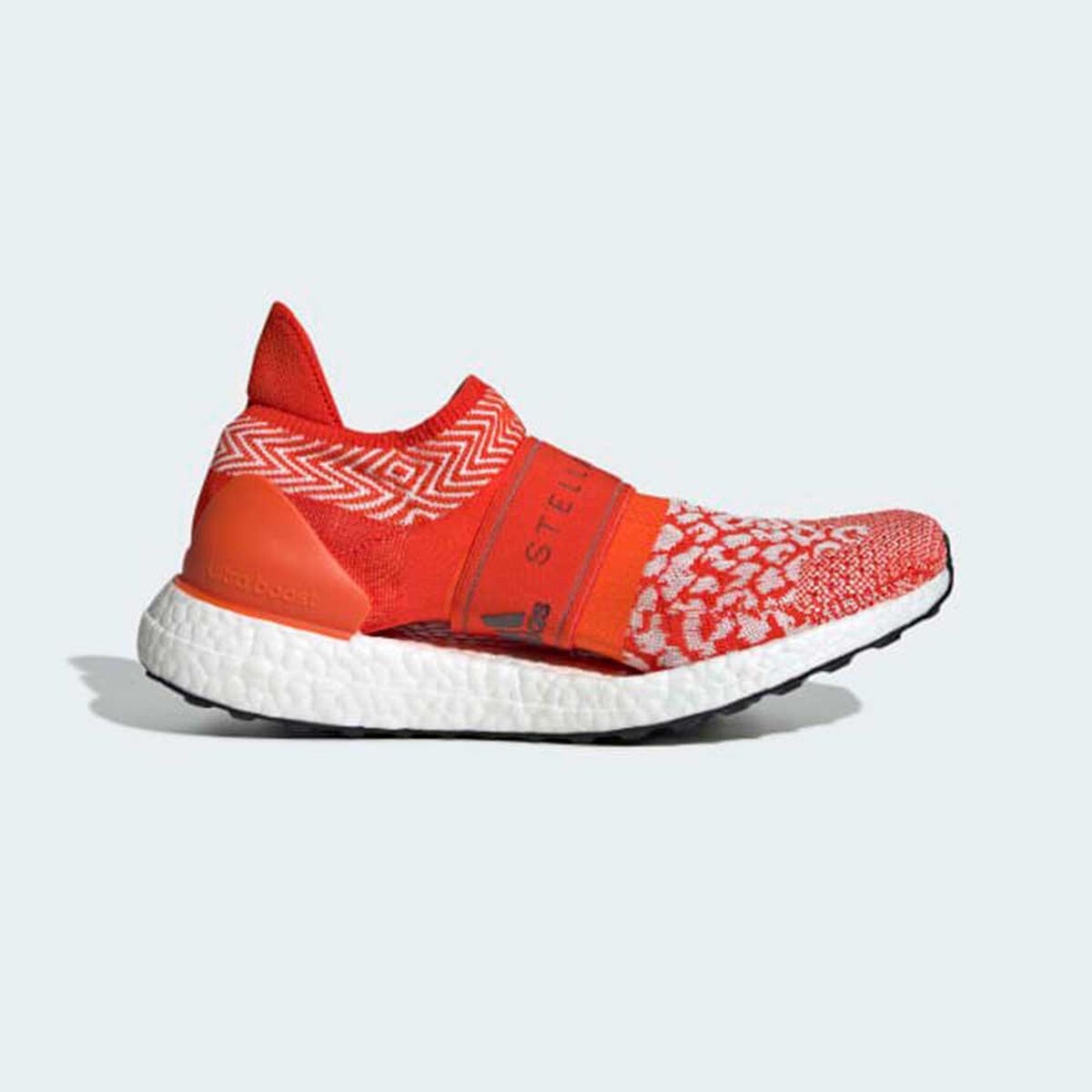 Zapatilla Mujer Adidas By Stella McCartney Ultraboost X 3Ds