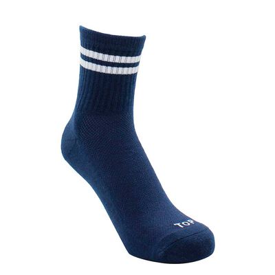 Imagen 2 del producto Pack 3 Calcetas Hombre Top C3