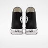 Zapatilla Urbana Mujer Converse