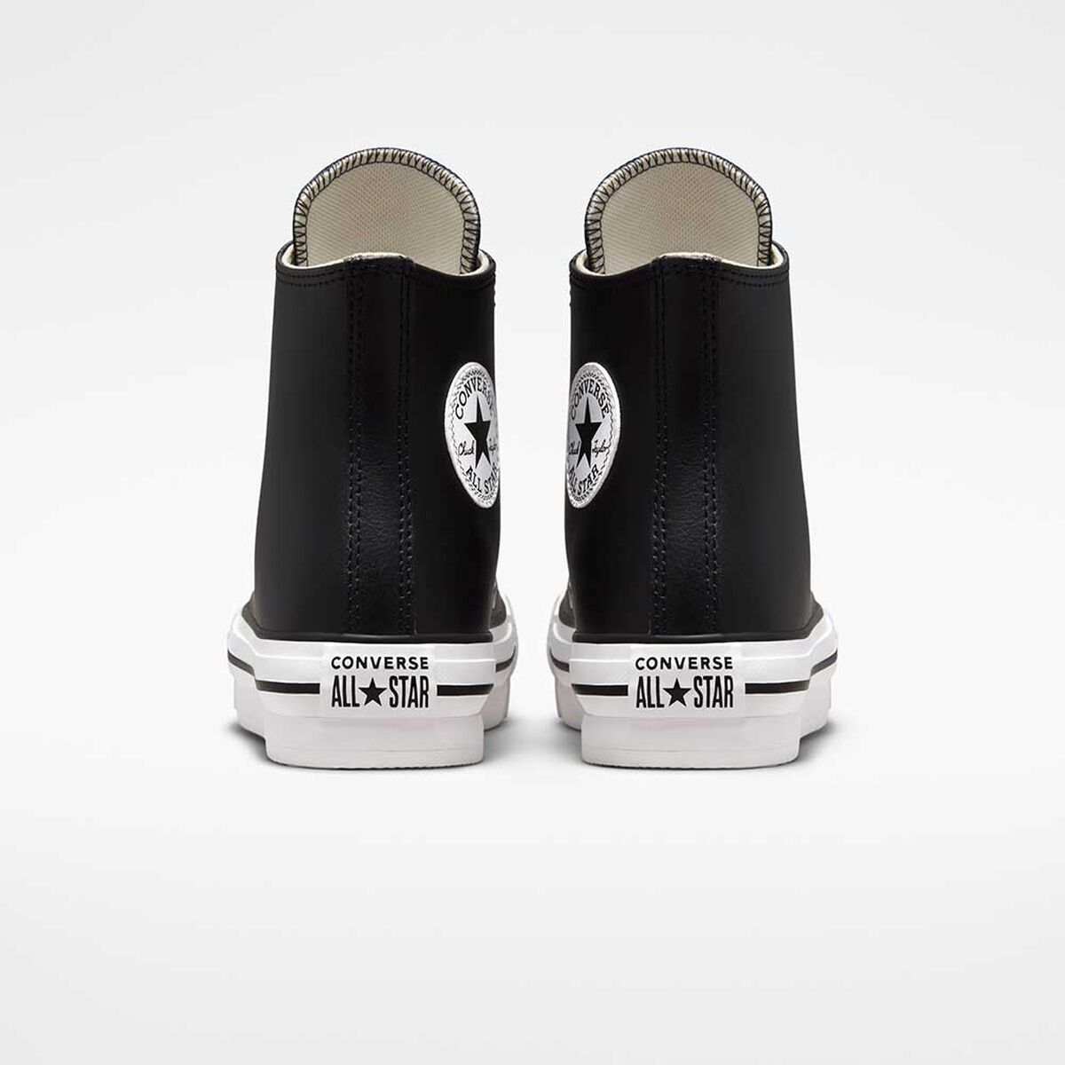 Zapatilla Urbana Mujer Converse