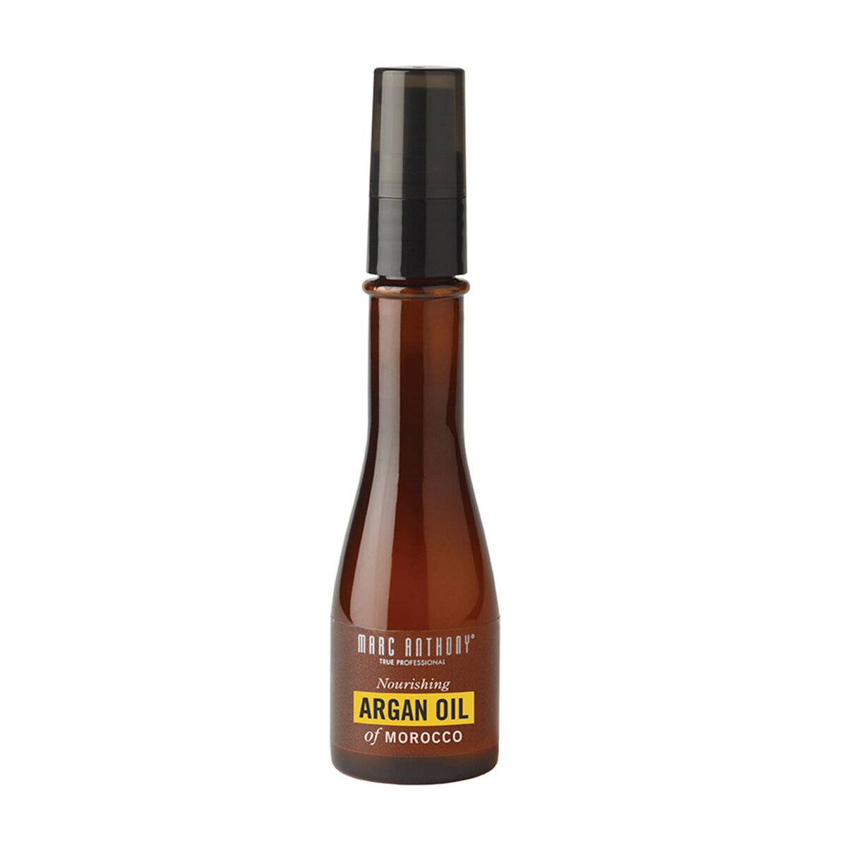 Aceite Argan 50 Ml
