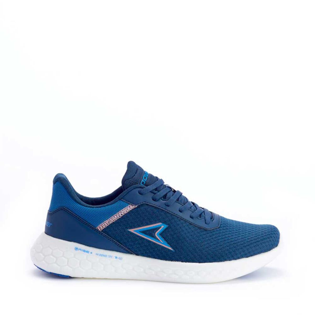Zapatilla Hombre Power