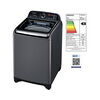 Lavadora Automática Winia WMF-RP200XT 20 kg.