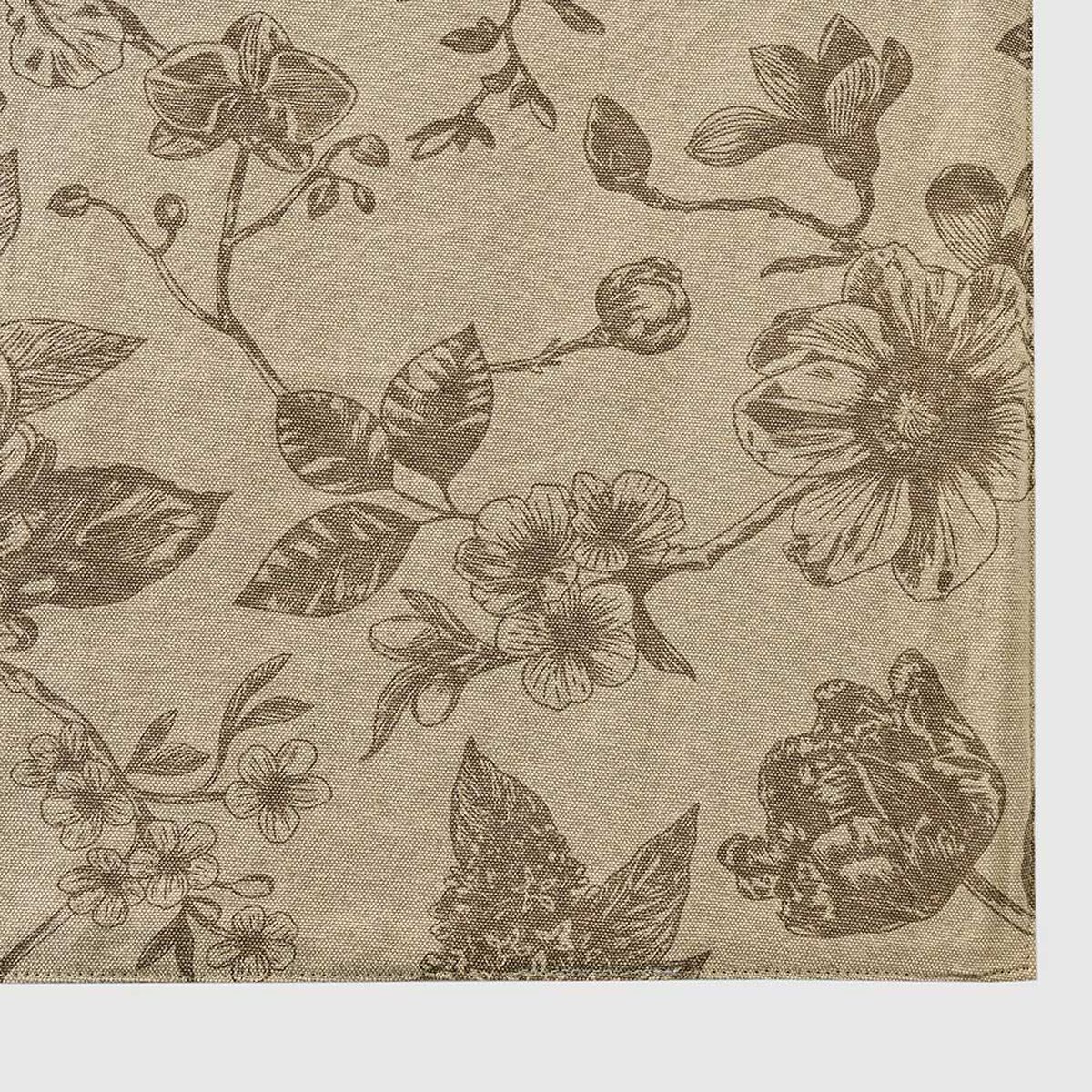 Camino de Mesa Elements & Co Provenza 160x50 cm