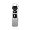 Control Remoto Apple TV HD