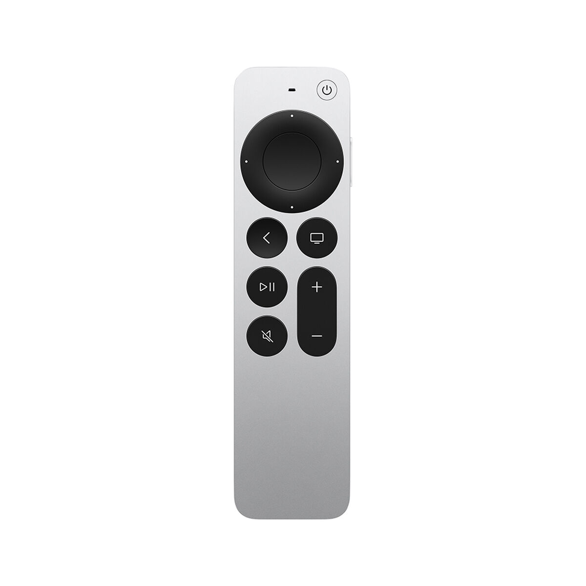 Control Remoto Apple TV HD