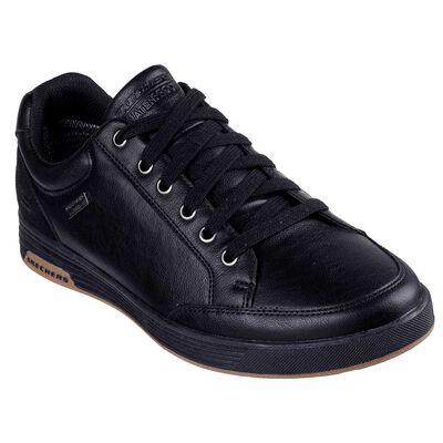 Zapatillas Urbana Hombre Skechers