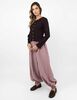 Sweater Mujer Zibel