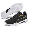Zapatilla Mujer Puma Jaro Metal Wns