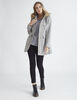 Chaqueta Mujer Zibel