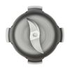 Minipimer Electrolux IBP70 700 ml