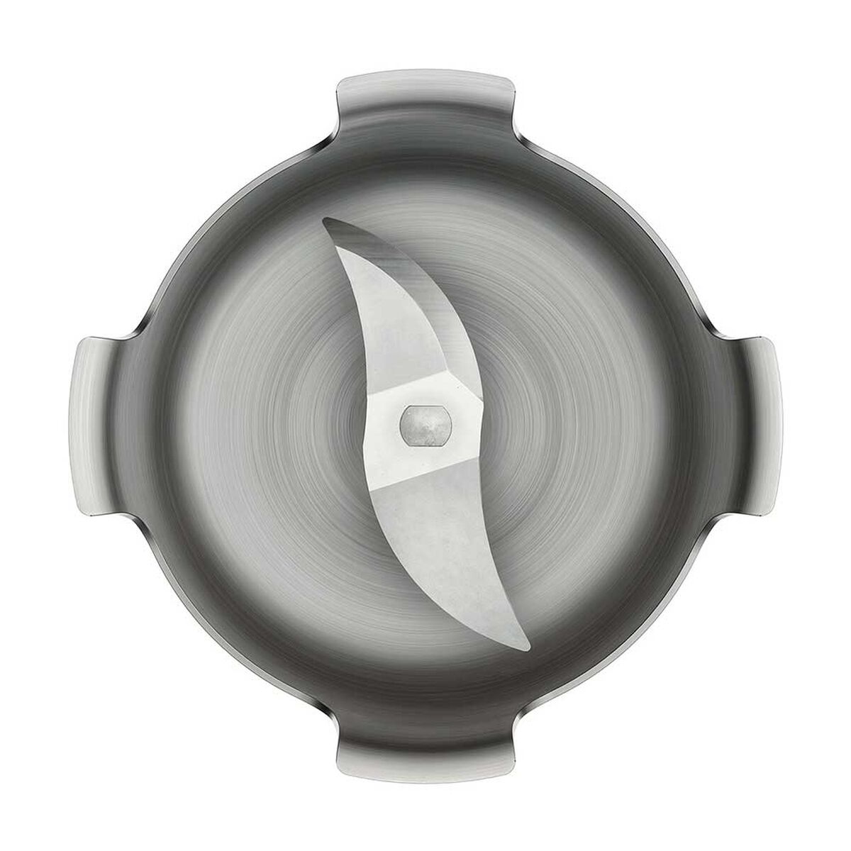 Minipimer Electrolux IBP70 700 ml
