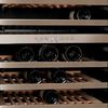 Cava de Vinos FDV Expert 171 415 lts.