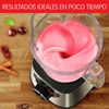 Licuadora Moulinex LM871D10 2 lts.