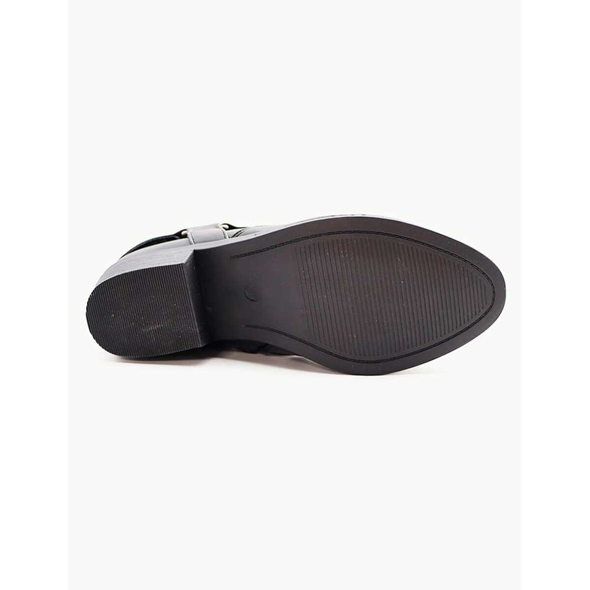 Bot&iacute;n de Vestir Mujer Soviet