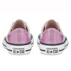 Zapatilla Niña Converse Chuck Taylor All Star