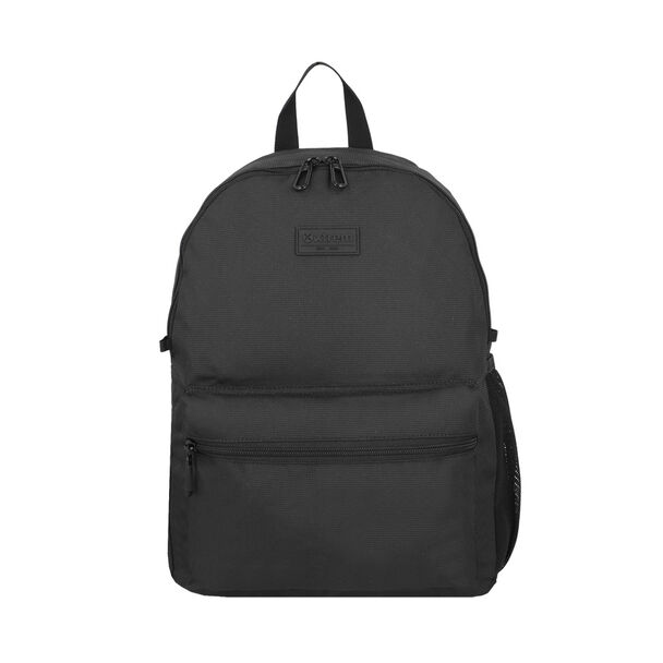 Mochila Notebook Xtrem Energy 5XT Negro 15""