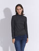 Polera Mujer Zibel